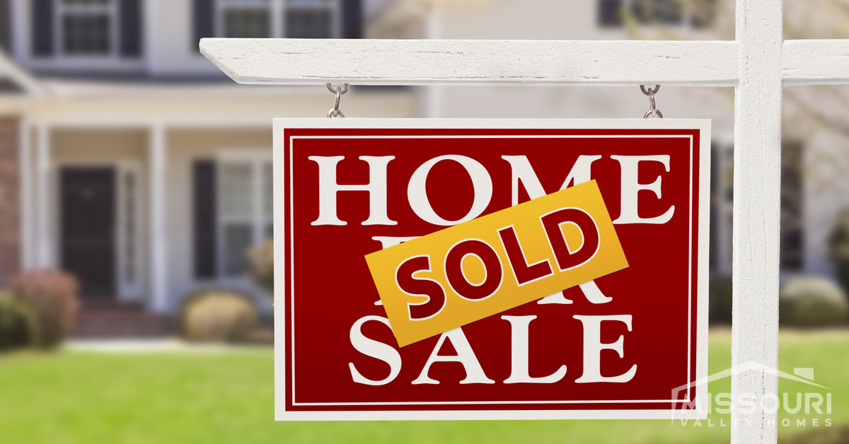 Tips To Prepare Your Columbia MO House For An Estate Sale