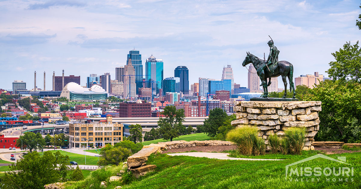 Selling Your Home in Kansas City: What to Expect