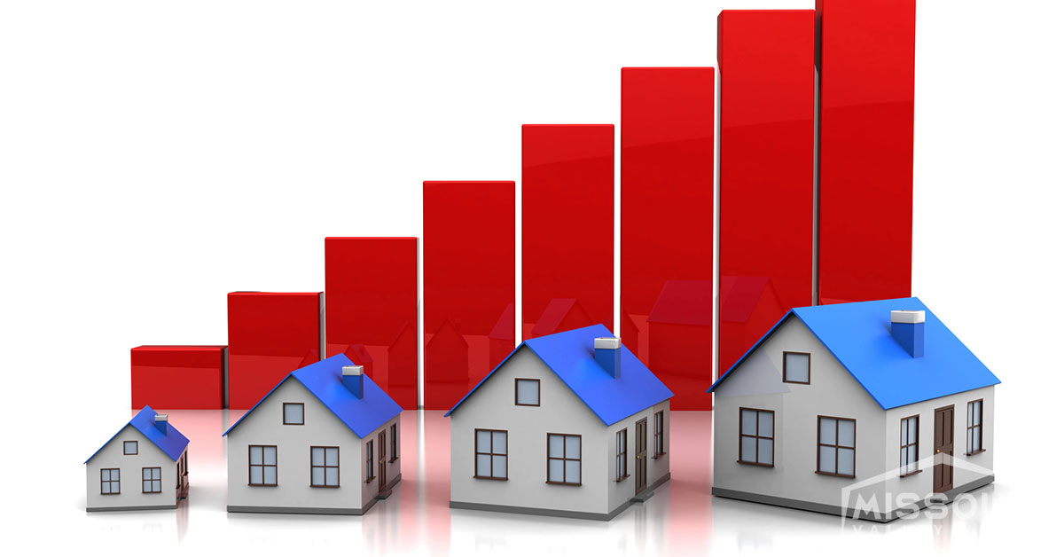 Economic Impact on Kansas City's Housing Market