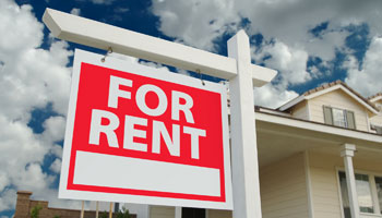 Dealing with a challenging rental house or tenants?