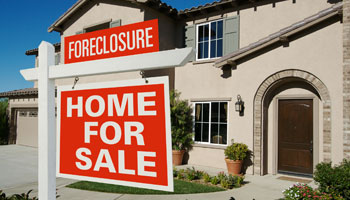 Facing foreclosure in Blue Springs?