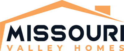 Missouri Valley Homes