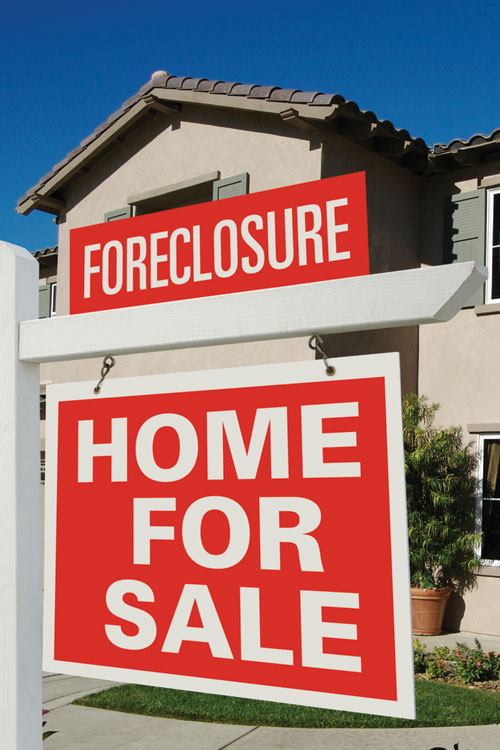 Missouri Valley Homes Can Help Homeowners Avoid Foreclosure
